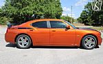 2006 Charger Daytona R/T Thumbnail 24