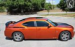 2006 Charger Daytona R/T Thumbnail 25