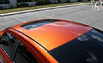 2006 Charger Daytona R/T Thumbnail 27