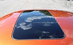 2006 Charger Daytona R/T Thumbnail 30