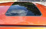 2006 Charger Daytona R/T Thumbnail 31