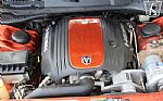 2006 Charger Daytona R/T Thumbnail 34