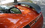 2006 Charger Daytona R/T Thumbnail 74