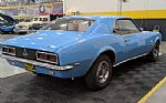 1968 Camaro RS/SS L78 Thumbnail 3