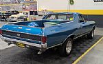 1968 El Camino SS Thumbnail 3