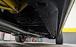 1968 El Camino SS Thumbnail 5