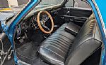 1968 El Camino SS Thumbnail 7