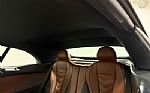 2022 8 Series Thumbnail 10