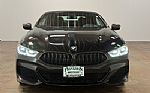 2022 8 Series Thumbnail 26