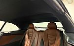 2022 8 Series Thumbnail 47