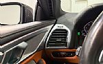 2022 8 Series Thumbnail 73