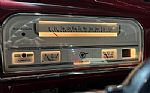 1937 Silver Streak Coupe Thumbnail 11