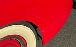 1937 Silver Streak Coupe Thumbnail 16