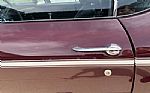 1969 Chevelle Malibu Thumbnail 9