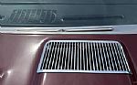 1969 Chevelle Malibu Thumbnail 12