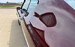1969 Chevelle Malibu Thumbnail 13