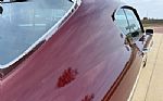 1969 Chevelle Malibu Thumbnail 14