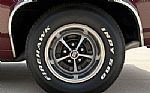 1969 Chevelle Malibu Thumbnail 26