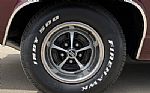1969 Chevelle Malibu Thumbnail 27