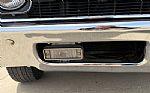 1969 Chevelle Malibu Thumbnail 32