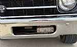 1969 Chevelle Malibu Thumbnail 31