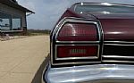 1969 Chevelle Malibu Thumbnail 37