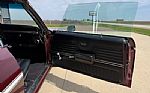 1969 Chevelle Malibu Thumbnail 42