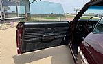 1969 Chevelle Malibu Thumbnail 41