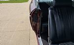 1969 Chevelle Malibu Thumbnail 48