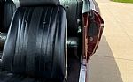1969 Chevelle Malibu Thumbnail 47