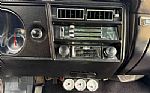 1969 Chevelle Malibu Thumbnail 53