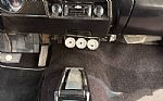 1969 Chevelle Malibu Thumbnail 54