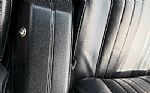 1969 Chevelle Malibu Thumbnail 56
