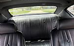 1969 Chevelle Malibu Thumbnail 60