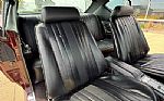 1969 Chevelle Malibu Thumbnail 70