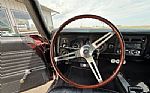1969 Chevelle Malibu Thumbnail 72
