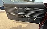 1969 Chevelle Malibu Thumbnail 73
