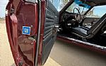 1969 Chevelle Malibu Thumbnail 75