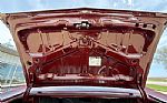 1969 Chevelle Malibu Thumbnail 79