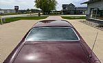 1969 Chevelle Malibu Thumbnail 90