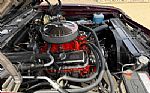 1969 Chevelle Malibu Thumbnail 99