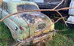 1949 Fireflite Thumbnail 3