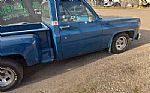 1979 C1500 Sierra Thumbnail 11