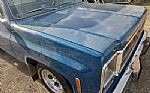 1979 C1500 Sierra Thumbnail 12