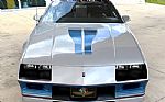 1982 Camaro Thumbnail 3