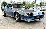 1982 Camaro Thumbnail 4
