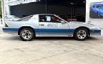1982 Camaro Thumbnail 5