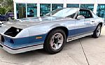 1982 Camaro Thumbnail 12