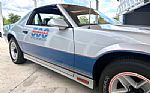 1982 Camaro Thumbnail 18