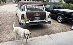 1956 210 Thumbnail 2